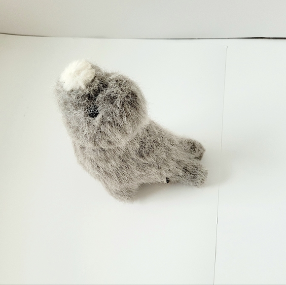 📌 NA - Picture 4 of 6